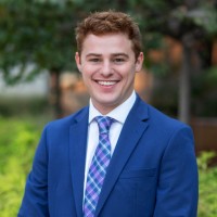 Nick Fiquette, Ccim