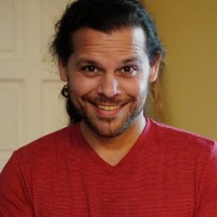Chris Losorelli