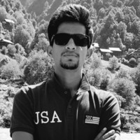 Asad N.