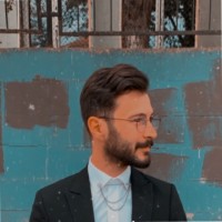 Mustafa Furkan Sönmez