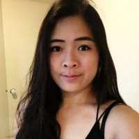 Rachel Tan