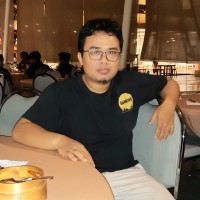 Marzuki, zuki