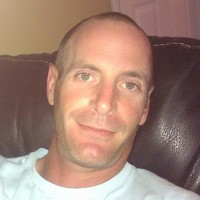 Ryan Panhorst
