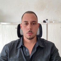 Anis Haffaressas