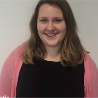 Katie Butterfield