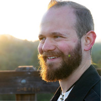 Tyler Cochran