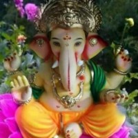 Soma Sundaram