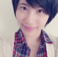 Rachel Chang