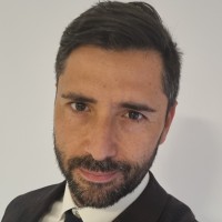 Jose Antonio Gavilán