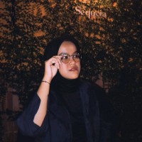 R. Gita Fahra Adinda