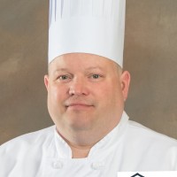 Todd H. Saylor C.D.M., C.F.P.P.