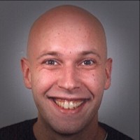 Michiel Könst