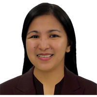 Rosita Villanueva