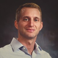 Matthew Scher
