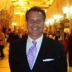 David J. Daugherty