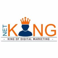 NetKing Technologies