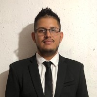 Ángel Armando Pérez Escobar