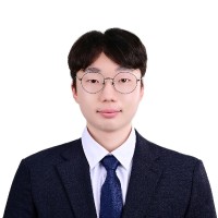 임현빈