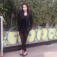 Roopam Rani