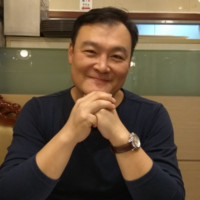 이승호