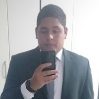 Michel Bueno Dos Santos
