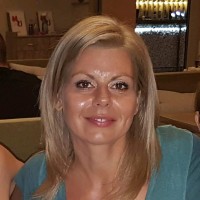 Tanya Koleva