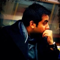 Justin Anthony, Cissp