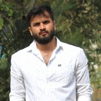 Vishwas M