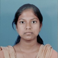 Jancy Sundaram