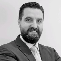Rashad Katkhuda Mba,Pmp®