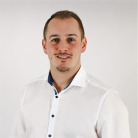 Daniel Ruoff