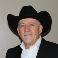 Don Troyer