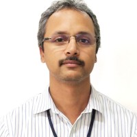 Sharath Mysore Subbanna