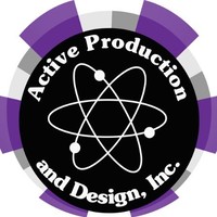 Active Labor