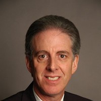 Jay Rice