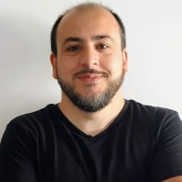 Antonio David