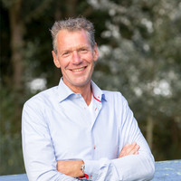 Gijsbert Scholten