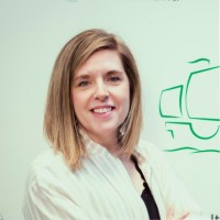 Concepción Padilla Berdugo