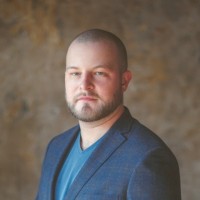 Andrei A. Dmitriev