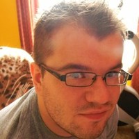 Dave Poulin-St-Hilaire, ing. jr