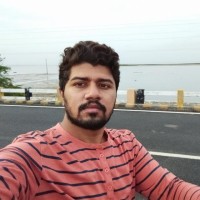 Dhanasekar Saminathan
