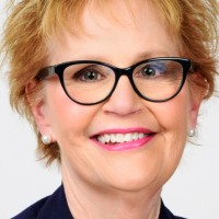 Nancy Vianes