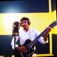 Sadikur Rahman Ruhan