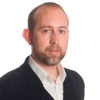 Aitor Otaduy Marauri