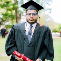 Ravindu Malshan