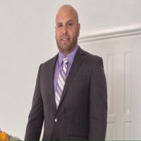 Sergio De Leon