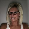 Rebecca Bolender