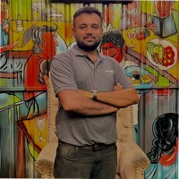 Madhu Sudhan