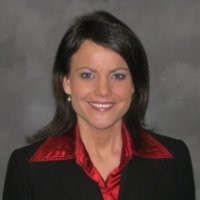 Julie Goodin