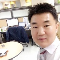 과장문종택